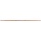 Ekena Millwork Elizabeth Wood Fretwork Pierced Ceiling Medallion, Alder, 36"W x 18"H x 9 7/8"IW x 17"IH x 3/8"T CMWP36X18X0375EBAL - alternate 3
